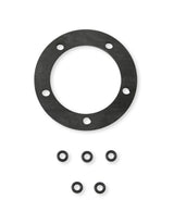 Holley 19-188 Fuel Gauge Sending Unit Viton Gasket and O-ring Kit