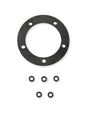 Holley 19-188 Fuel Gauge Sending Unit Viton Gasket and O-ring Kit