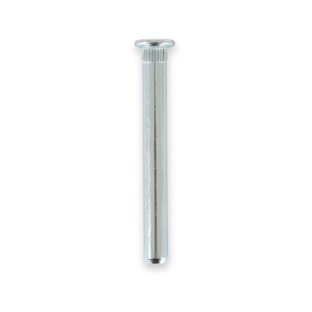 Scott Drake Mustang Door Hinge Pin - B9A-5943030-MD