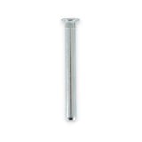 Scott Drake Mustang Door Hinge Pin - B9A-5943030-MD