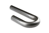 Hooker J-Bend - 12370HKR