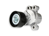 Holley 97-243 Tensioner Assembly LT4 Accessory Drive Systems