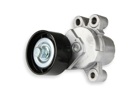 Holley Tensioner Assembly LT4 Accessory Drive Systems - 97-243