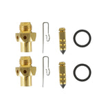 Holley 703-29 Marine Renew Kit