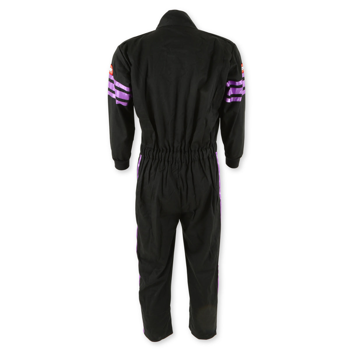 RaceQuip One Piece Single Layer Fire Suit - 1950597RQP