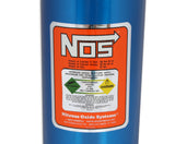NOS Nitrous Bottle - 14750NOS