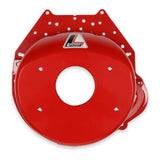 Lakewood Dyno Bellhousing - GM and Ford - 77-250