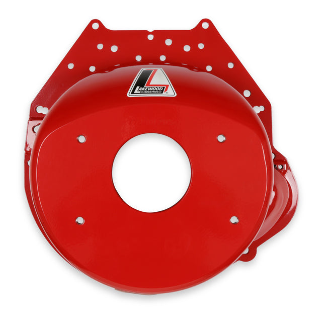 Lakewood Dyno Bellhousing - GM and Ford - 77-250