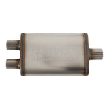 Flowmaster Flow FX Muffler - 73148