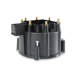 ACCEL Distributor Cap & Rotor Kit - HEI Style - Kit - 8123ACC