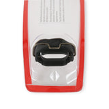 STILO Short Top Air System (modular) - YA0892