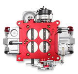 Quick Fuel SS-Series Carburetor 780CFM VS - SS-780-VS