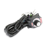 MSD Adjustable Timing Control - 8680
