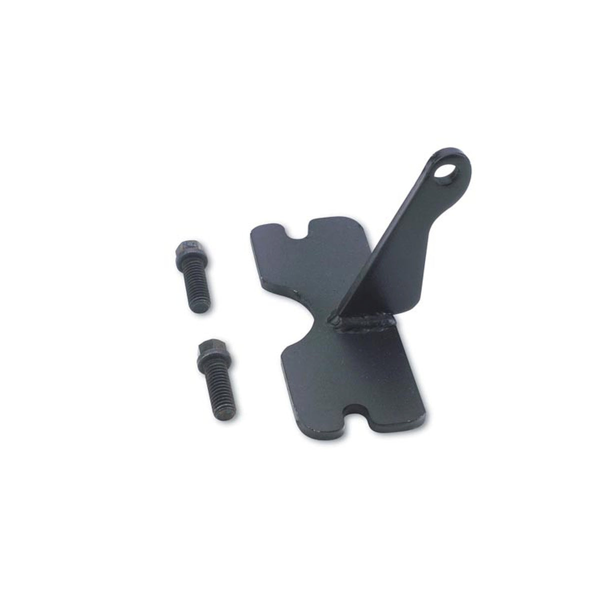 Hooker Bracket - 10925HKR