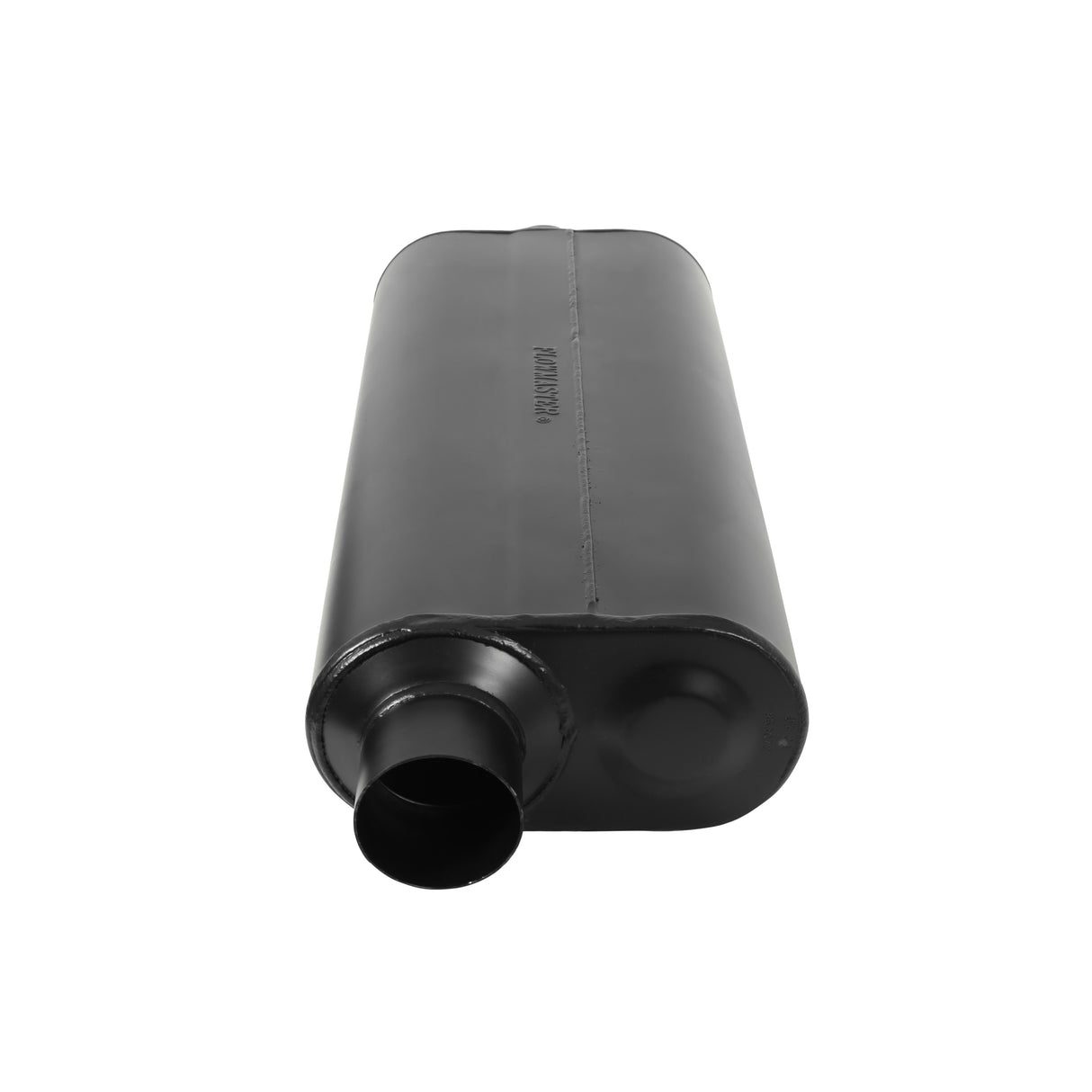 Flowmaster 70 Series Chambered Muffler - 853072