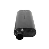 Flowmaster 70 Series Chambered Muffler - 853072
