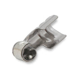 Mallory PSW 135° Univ. Wire Set - 947
