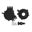 ACCEL Cap and Rotor for GM Opti-Spark II Distributors - LT1 and LT4 - 8136
