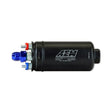 AEM High Flow Inline Fuel Pump - 50-1005