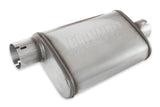 Flowmaster Flow FX Cat-back Exhaust System - 717904