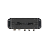 Holley 558-494 Sniper 2 EFI CAN Hub