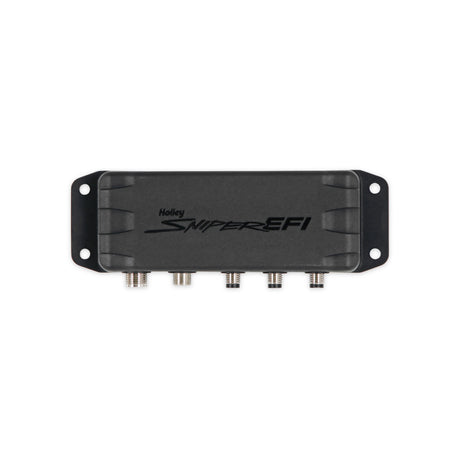 Holley 558-494 Sniper 2 EFI CAN Hub