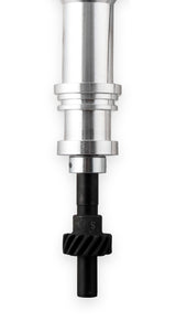 MSD Ford 351W Dual Sync Distributor - 2378