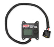 MSD Race Ignition Test Tool - 89973