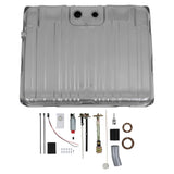 Holley Sniper EFI Sniper EFI Fuel Tank System 255 LPH - 19-127