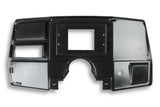 Holley 553-314 Dash Bezels for the EFI 7" Dashes