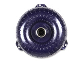 B&M Holeshot 3000 Torque Converter, 1965-91 GM TH400, 1968-81 TH350 - 20413