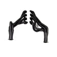 Hooker Competition Long Tube Headers - Painted - 6921HKR