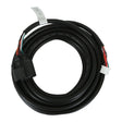 AEM X-Series Wideband Sensor Harness - 30-3427