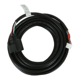AEM X-Series Wideband Sensor Harness - 30-3427