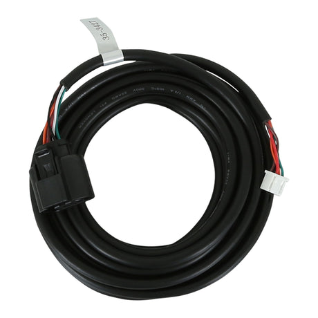 AEM X-Series Wideband Sensor Harness - 30-3427