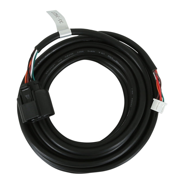 AEM X-Series Wideband Sensor Harness - 30-3427