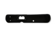 Holley 553-413 Dash Bezels for Racepak Dashes