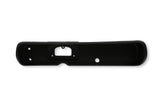 Holley 553-413 Dash Bezels for Racepak Dashes