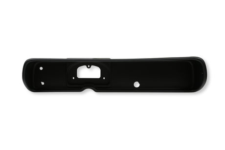 Holley 553-413 Dash Bezels for Racepak Dashes