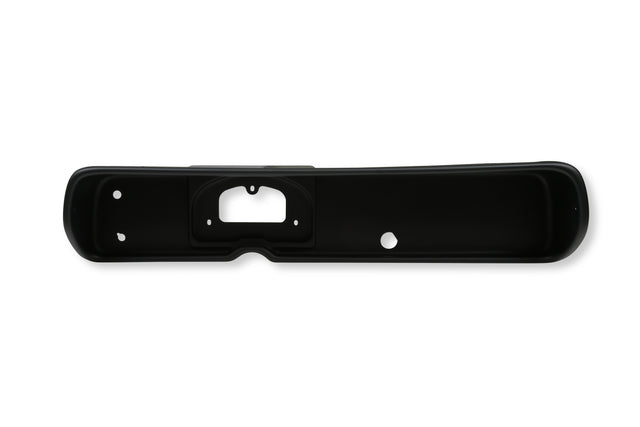 Holley 553-413 Dash Bezels for Racepak Dashes