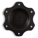 Holley 241-226 Equipped Billet Fuel Cell Cap