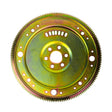 B&M Steel Performance Flexplate - Small Block Ford - 50239