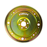 B&M Steel Performance Flexplate - Small Block Ford - 50239