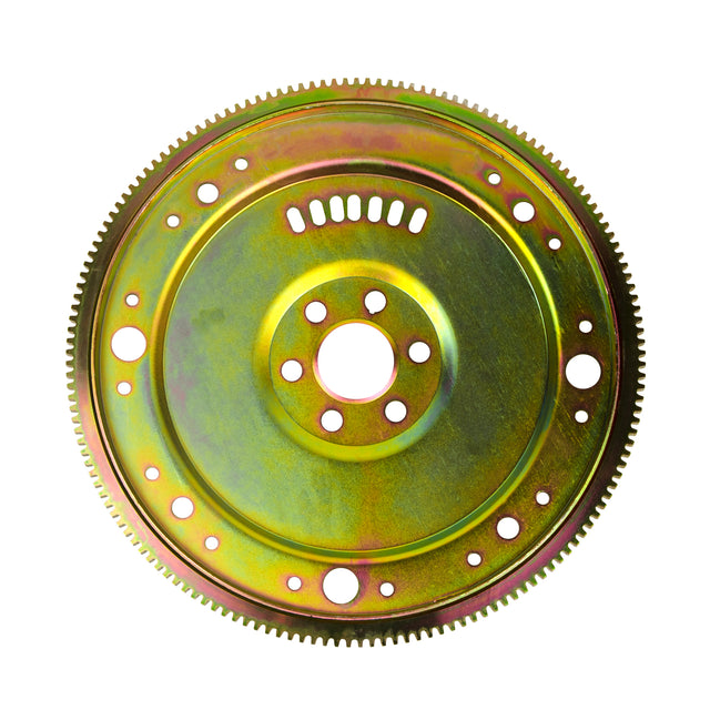 B&M Steel Performance Flexplate - Small Block Ford - 50239