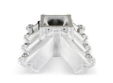 Holley 300-294 Single Plane EFI 4500 Split-Design Race Intake Manifold- GM LS1/LS2/LS6