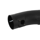 Flowmaster Delta Force Performance Air Intake - 615120