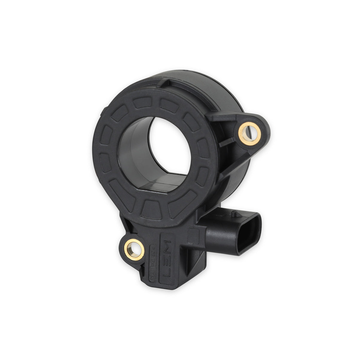 AEM 1000A Dual Channel Analog Current Sensor - 30-8510