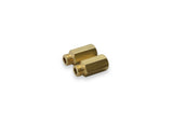 Holley 122-5000 Main Jet Extension