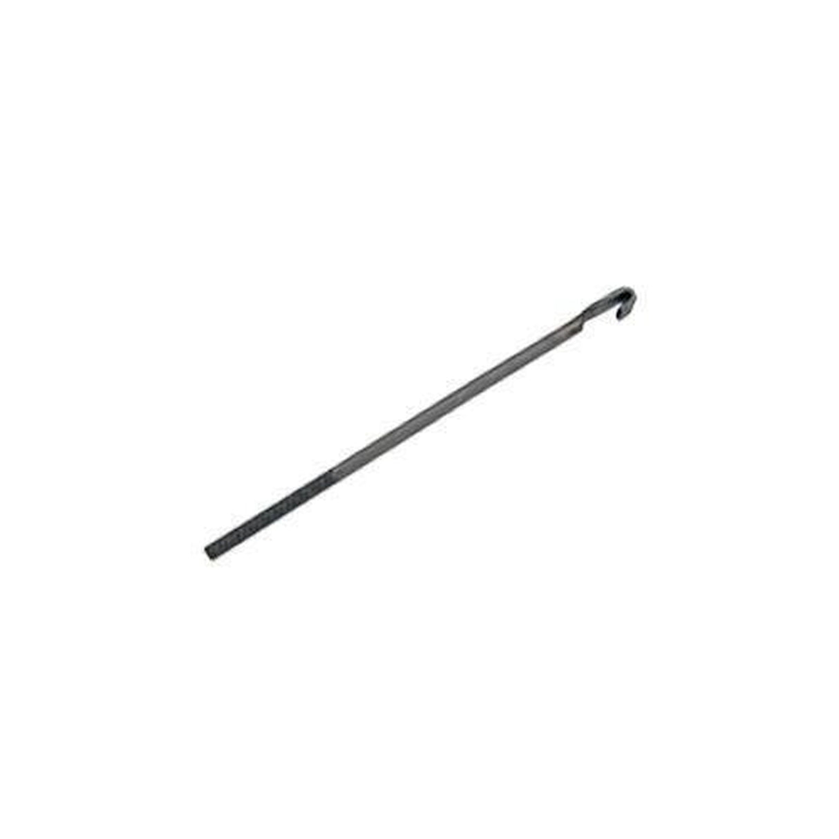 Scott Drake Battery Clamp Bolt - D0AZ-10756-A