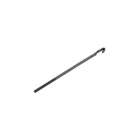 Scott Drake Battery Clamp Bolt - D0AZ-10756-A